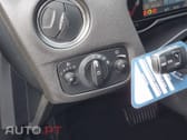 Ford Mondeo SW 2.0 TDCi Titanium Aut.