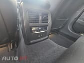 BMW 330 e Corporate Edition Auto