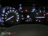 Citroen C3 1.2 PureTech Shine