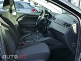 Seat Ibiza 1.0 TSI Reference