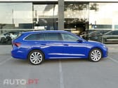 Skoda Octavia 1.4 TSI iV Ambition DSG