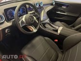 Mercedes-Benz C 300 I.V.A DEDUTIVEL de AMG