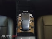 Mercedes-Benz CLA 180 Shooting Brake