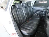 Peugeot 308 SW 1.6 BlueHDi Active
