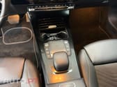 Mercedes-Benz A 250 e Progressive