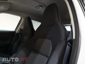 Nissan Juke 1.0 DIG-T N-Design DCT