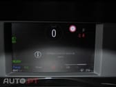 Opel Mokka-E 50 kWh GS