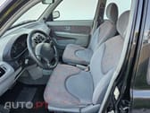 Nissan Micra 1.0 GX Aut.