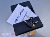 Hyundai Bayon 1.0 T-GDI Premium