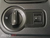 Volkswagen Polo 1.0 Confortline
