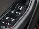 Audi A4 Avant 35 TDI S tronic