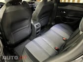 Peugeot 308 1.2 PureTech Allure Pack