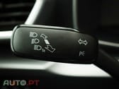 Seat Leon Leon ST 1.5 TSI e-Hybrid FR DSG