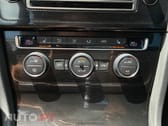 Volkswagen Golf 2.0 TSi GTi DSG Performance