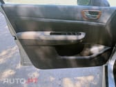 Peugeot 307 BREAK 1.4 GASOLINA A/C