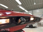 Opel Frontera 44 kWh GS