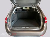 Peugeot 308 SW 1.2 Puretech Style