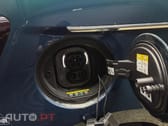 Fiat 500e 42 kWh Icon
