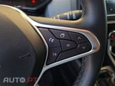Renault Clio TCe 90 Evolution