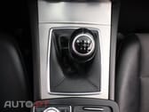 Mercedes-Benz C 220 CDi Avantgarde BlueEfficiency