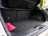 Nissan Juke 1.0 DIG-T N-Connecta
