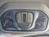 Fiat Tipo 1.3 Multijet