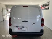 Citroen Berlingo 1.6 BlueHDi L1 3L