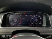 Volkswagen Golf 1.6 TDI R-Line
