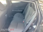 Toyota C-HR 1.8 Hybrid Exclusive