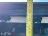 Peugeot Expert 1.6 BlueHDi L2H1 Premium Standard