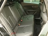 Seat Leon 2.0 TSI Cupra DSG S/S