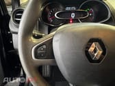 Renault Clio 1.2 Zen