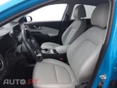 Hyundai Kauai 64 kWh Executive