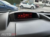Peugeot Partner 1.6 HDi L1 3L