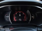 Renault Mégane 1.5 dCi Intens