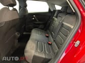 Citroen C4 1.5 BlueHDi Shine EAT8