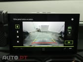 Dacia Duster Duster 1.2 Hybrid-G Extreme 4x4