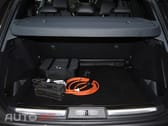 DS DS7 Crossback E-Tense SE Ligne Noire EAT8
