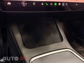 Tesla Model 3 Long Range Tração Integral