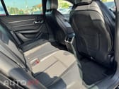 Peugeot 508 SW 1.5 BlueHDi GT EAT8