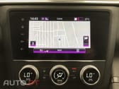 Renault Kadjar 1.5 Blue dCi Business EDC