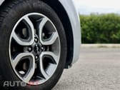 Kia Picanto 1.0 CVVT Urban