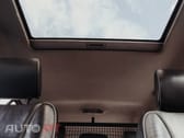 Mercedes-Benz 320 Avantagard