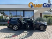 Volvo V60 2.0 T6 AWD TE Inscription Expression