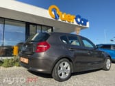 BMW 116 i