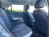 Kia Stonic 1.0 T-GDi TX