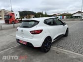 Renault Clio 1.5 dCi Confort