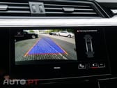 Audi Q8 E-Tron 50 quattro S LINE 