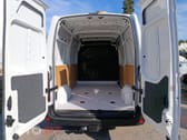 Renault Master 2.3 DCI 130cv L2H2