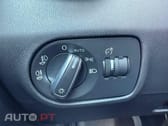 Audi A1 1.6 TDI Sport